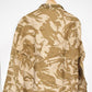 British Army Desert DPM Lightweight Tropical Combat Shirt/Jacket – Size 170/88