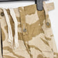British Army Desert DPM Tropical Combat Trousers – Lightweight –Size 70-73/80/96