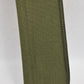 British Army Olive Green OD PLCE Webbing Empty SA80 Scabbard Frog Cover