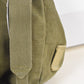 British Army 37 Pattern Large Pack Haversack with Backpack Straps