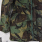 British Army 68 Pattern DPM Combat Smock Jacket – 40" Chest