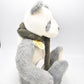 Charlie Bears Iggy – Retired & Tagged – Isabelle Lee Designed