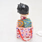 Betty Boop Danbury Mint "Good Girls Go Shopping" Figurine Statue Ornament 9.5cm