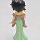 Betty Boop Mini Award Winner Figurine – C&S Collectables