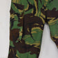 British Army 68 Pattern DPM Combat Trousers – Falklands Era – W30" L30"