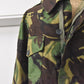British Army Private Purchase M Urban Combat Smock Jacket 68 Pattern Chest 44"