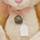 Charlie Bears Tabitha Cat – Retired & Tagged, Isabelle Lee Design