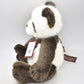 Charlie Bears Yang Retired & Tagged Isabelle Lee Design 32cm