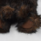 Charlie Bears Anniversary Edward – Retired & Tagged – Isabelle Lee Designed