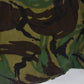 British Army 68 Pattern DPM Combat Smock Jacket 44" Chest - Military Surplus