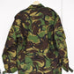 British Army 85 Pattern DPM Combat Smock Jacket – Size 170/104