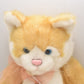 Charlie Bears Tabitha Cat – Retired & Tagged, Isabelle Lee Design