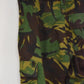 British Army Tropical DPM Jungle Combat Trousers – 75/80/96 – W30" L29"
