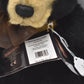 Charlie Bears Anniversary Seth – Retired & Tagged – Isabelle Lee Designed