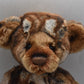 Charlie Bears Bashful – Retired & Tagged – Isabelle Lee Design