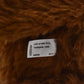 Steiff 1906 Replica Teddy Bear 403224 Limited Edition 40cm