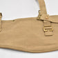 British Army 37 Pattern Entrenching Tool Carrier – MECO Maker