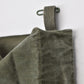 British Army 58 Pattern Kidney Pouch Single Webbing Pouch Military Surplus