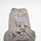 British Army WWII 37 Pattern RAF Ammunition Pouch Original Webbing