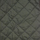 British Army Cold Weather Women's Liner Gilet – 36" Chest – 1972 Pattern