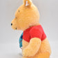 Steiff Disney Winnie The Pooh with Kite – Limited Edition 690853