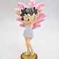 Betty Boop Glamour Betty Figurine – Westland Giftware