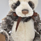 Charlie Bears Dick – Retired & Tagged – Isabelle Lee Designed Panda
