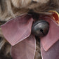 Charlie Bears Phoenix Teddy Bear Retired Tagged Isabelle Lee Designed