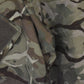 British Army MTP Warm Weather PCS Camouflage Combat Shirt Jacket Size 170/96
