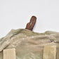 WWII Soviet Russia M1935 Shovel Carrier Cover – Battle Worn