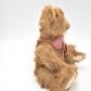 Charlie Bears Purdy – Retired & Tagged – Isabelle Lee Design