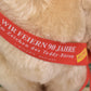 Steiff Teddy Bear Teddy Bear Blonde 42 1994 Limited edition 650901 Vedes Retired