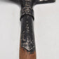 Russian Soviet USSR Army Cold War 1953 Entrenching Tool Shovel
