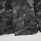 Polish Army Urban Jaguar Camo Jacket Battle Dress Size 36" Chest – Military