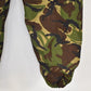 British Army MVP DPM Wet Weather Waterproof Over Trousers – W34" L30"