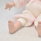Ashton Drake Baby Girl Porcelain Doll by Artist Yolanda Bello – 32cm