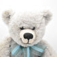 Martin Teddy Bears Vincent – Mohair Limited Edition – Tagged & Retired