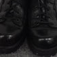 Danner Gore-Tex Fort Lewis Military Boots – Insulated – Black – Size UK 8.5