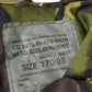 British Army 94 Pattern Temperate Combat Jacket Smock 170/96