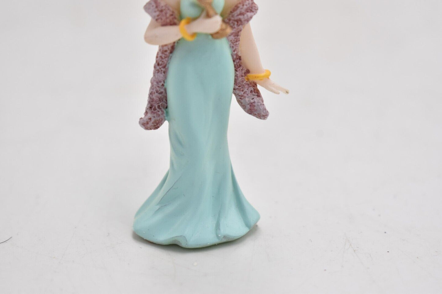 Betty Boop Mini Award Winner Figurine – C&S Collectables