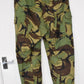 British Army Early 68 Pattern DPM Combat Trousers – W32" L30"