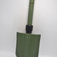Vintage 1970s Polish Army Entrenching Tool & Cover