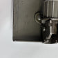 US Army Folding Entrenching Tool/Shovel M43