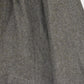 Vintage 1960s Swedish Army Haga Wool Jacket – Size 46" Chest – Dated 1962