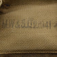 British Army WWII 37 Pattern Ammunition Pouch – MW&S LTD 1941 Dated