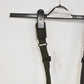 British Army 58 Pattern Webbing Yoke