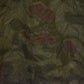 Vintage West German BGS Sumpftarn Sleeveless Poncho – Size M