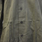 British Army General Service Shirt – OD Ben Sherman, Size 38/40"