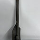 US Army Folding Entrenching Tool/Shovel M43