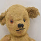 Vintage 1930s Dean’s Rag Book Co Mohair Teddy Bear Fully Jointed 40cm